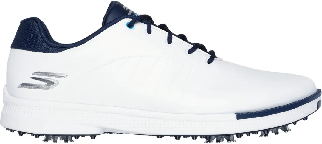 Golfschoenen Skechers Go Golf Tempo