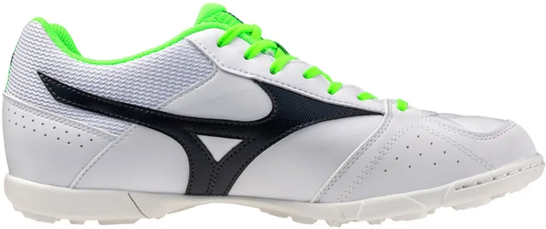 Voetbalschoenen Mizuno MRL Sala Club TF