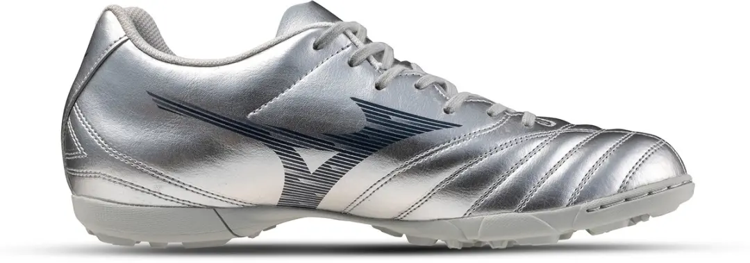 Voetbalschoenen Mizuno Monarcida Neo 3 AS