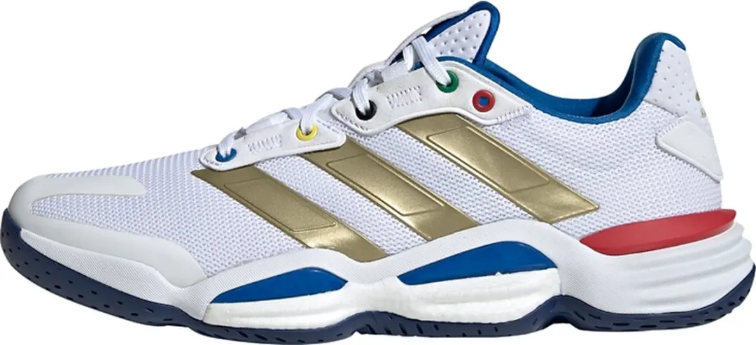 adidas Performance Stabil 16 Indoor Schoenen