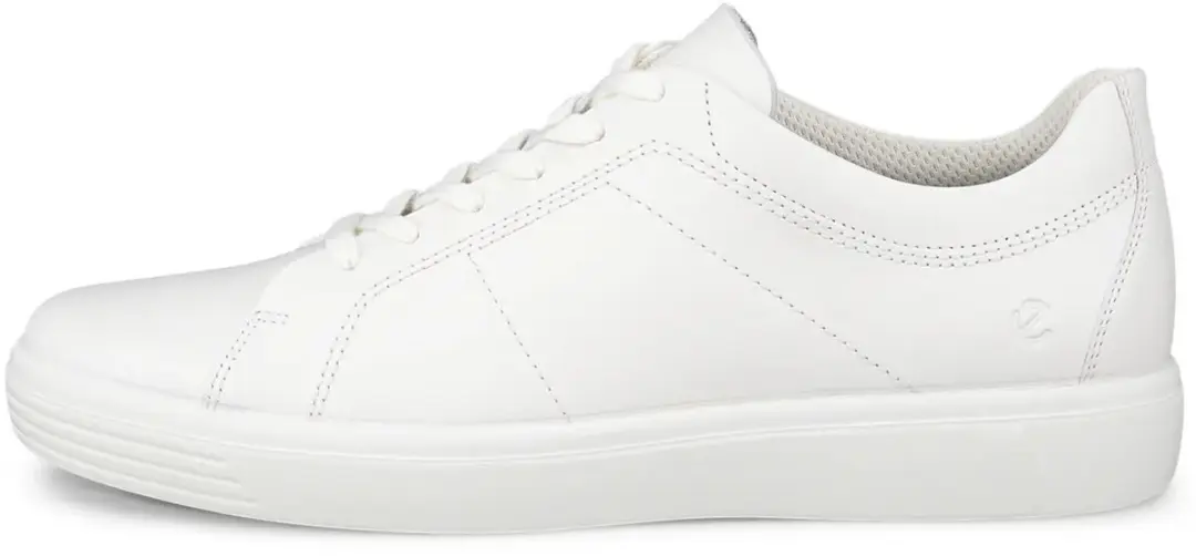 Trainers Ecco Classic