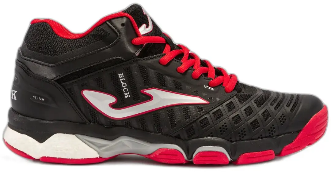 Joma Volleybalschoenen VBLOKS2301