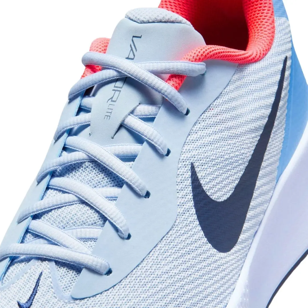 Nike Vapor Lite 3 Clay Tennisschoenen HQ5292-402 - 46 - afbeelding 3 van 6