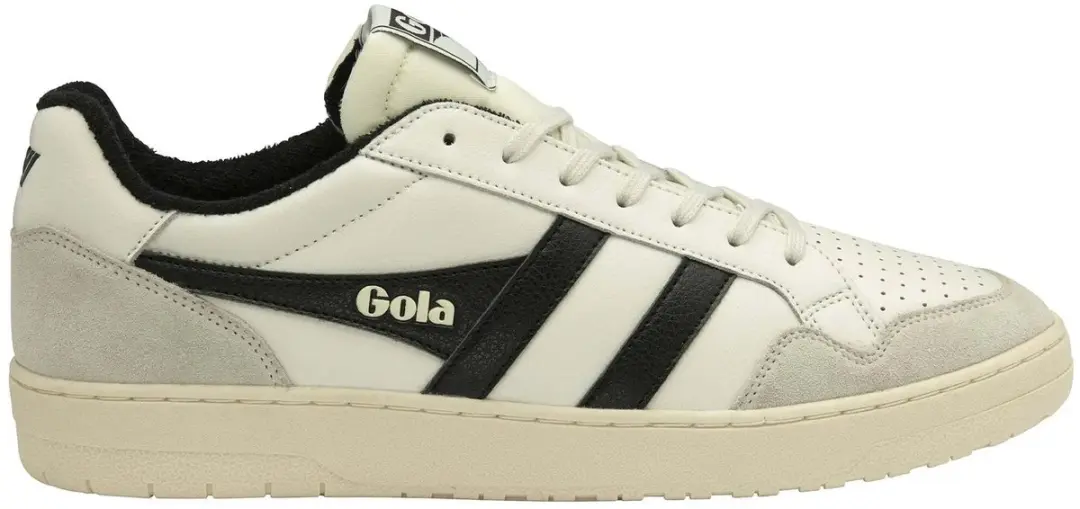 Gola Eagle Sportschoenen 43