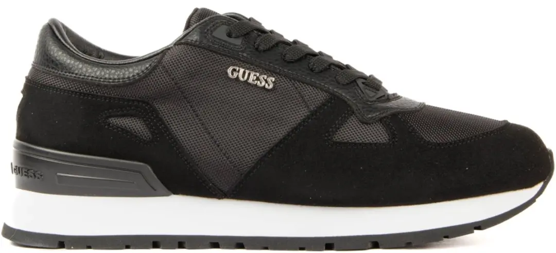 Trainers Guess Tresa