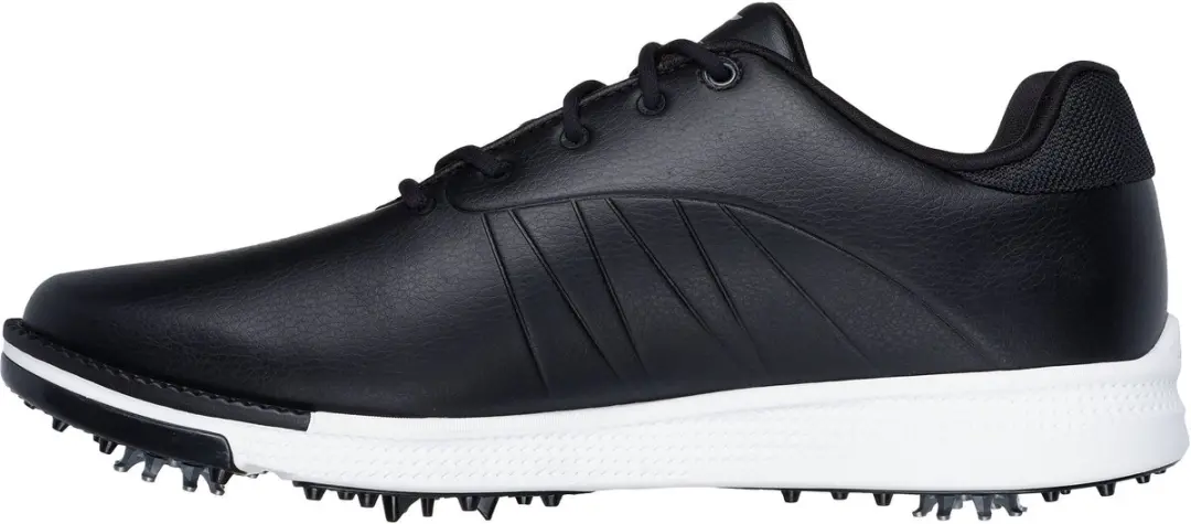 Skechers Go Golf Tempo Golfschoenen - 41 - Zwart