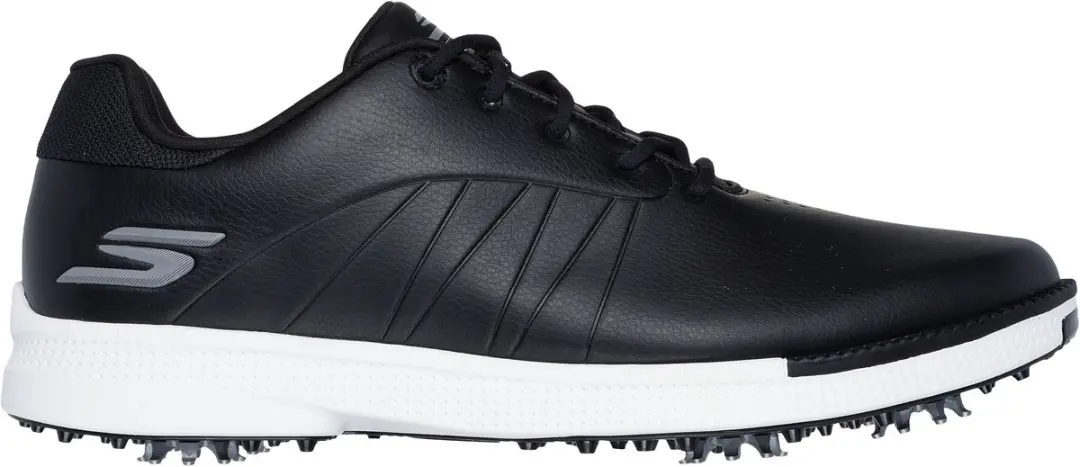 Skechers Go Golf Tempo Golfschoenen