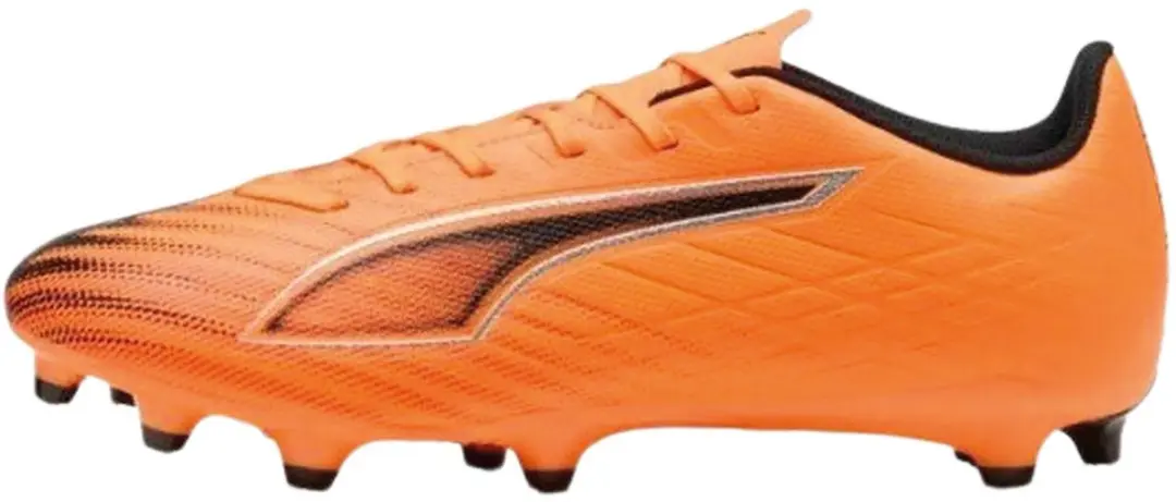 Puma Ultra 6 Play FG/AG Voetbalschoenen Heren
