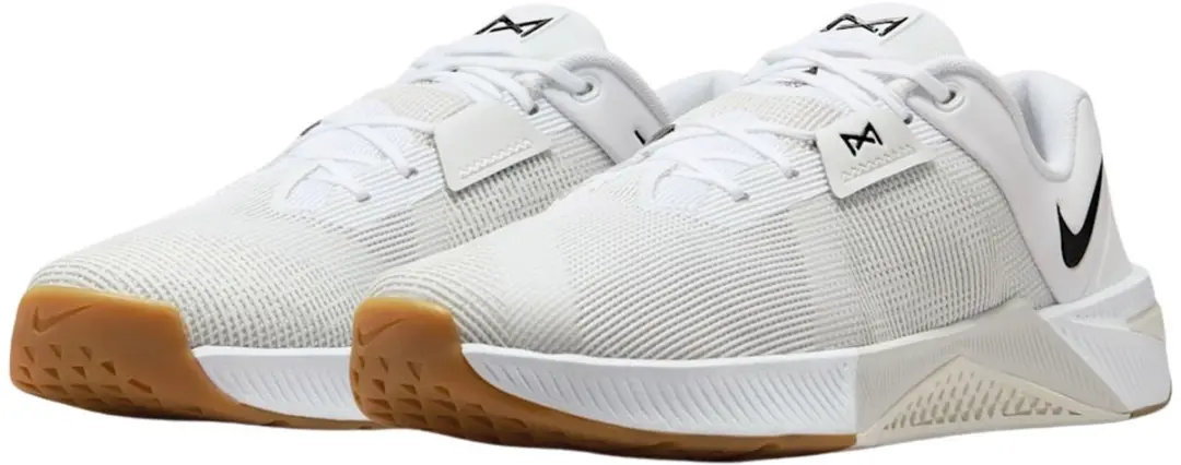 Nike Mecton 10 Sportschoenen Heren