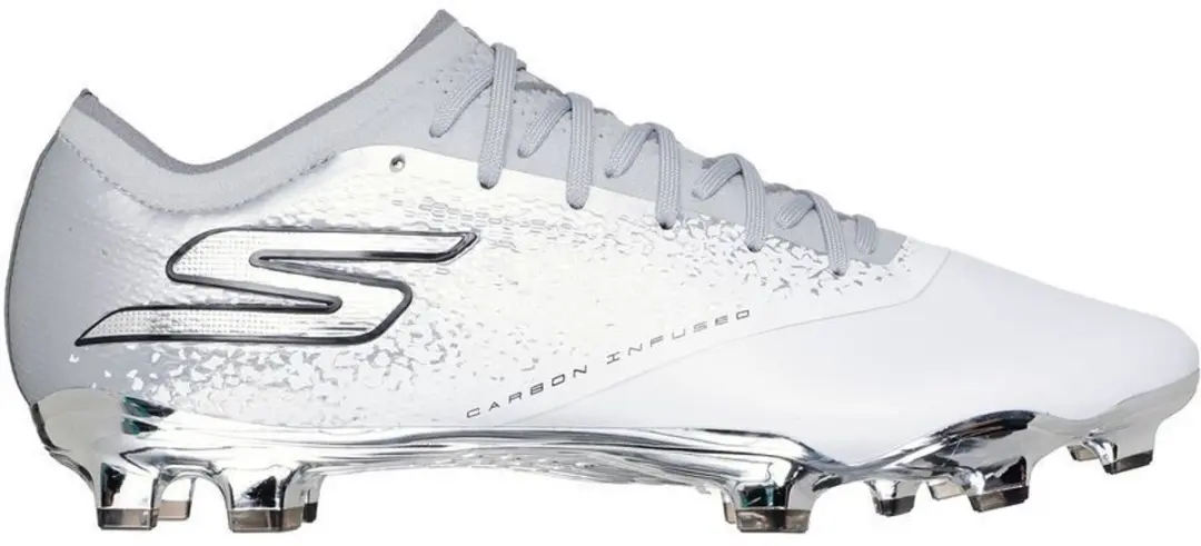 Skechers Razor 1.5 Elite FG Voetbalschoenen