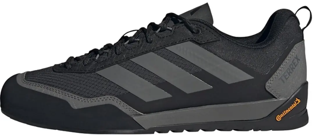 Adidas Terrex Terrex Skychaser Solo Approach Schoenen
