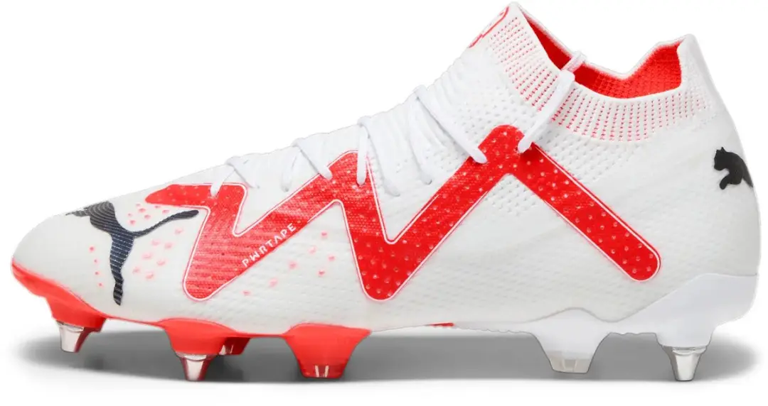 PUMA Future Ultimate SG Voetbalschoenen