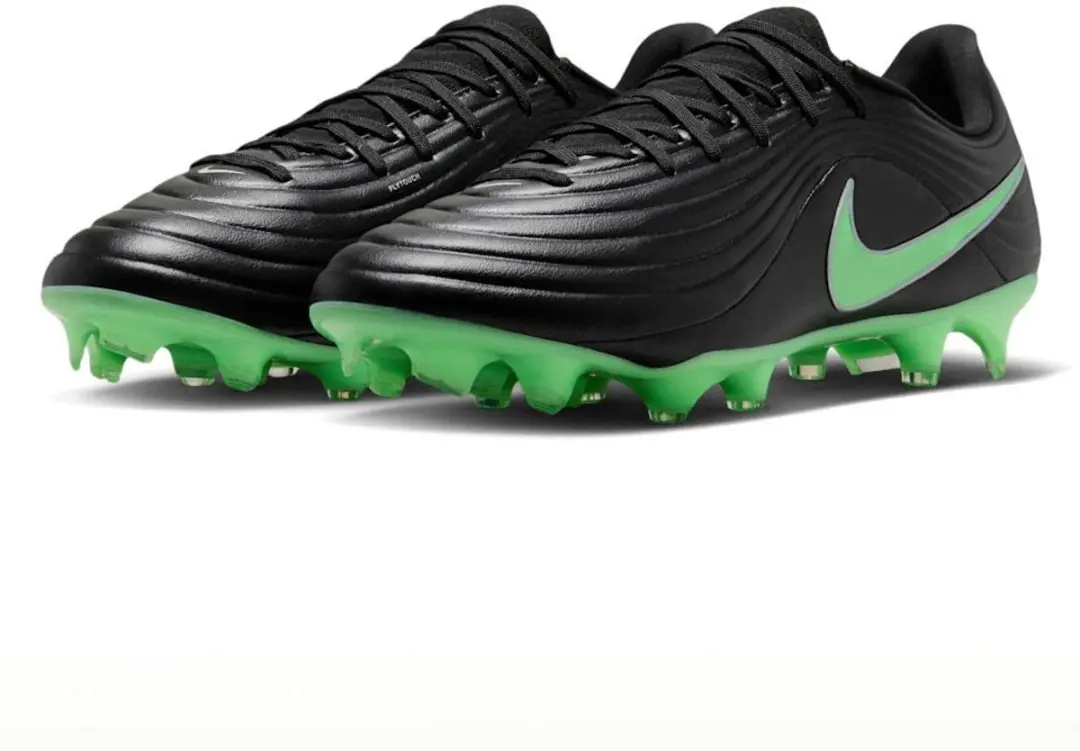 Nike Tiempo Maestro Academy FG/MG Voetbalschoenen Senior