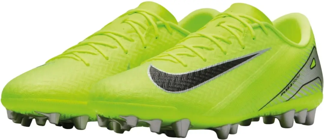 Nike Mercurial Vapor 16 Academy AG Voetbalschoenen