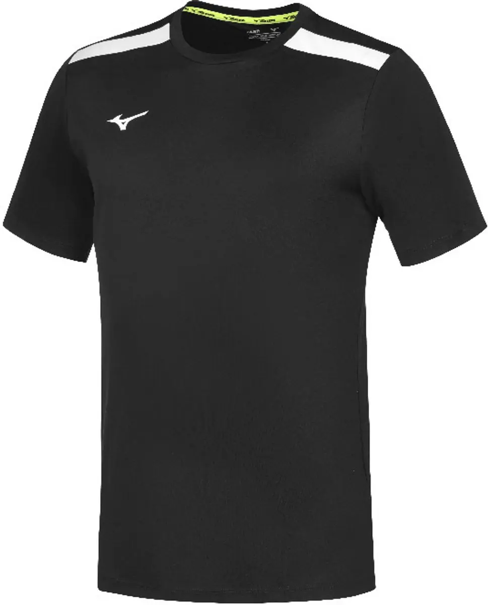 Jersey Mizuno Team Perform