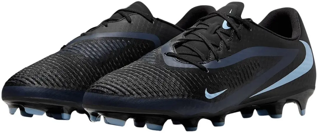 Nike Phantom 6 Low Academy Voetbalschoenen Heren maat 40
