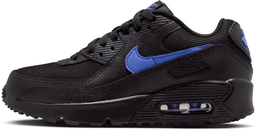 NIKE AIR MAX 90 SNEAKER MAAT 38.5
