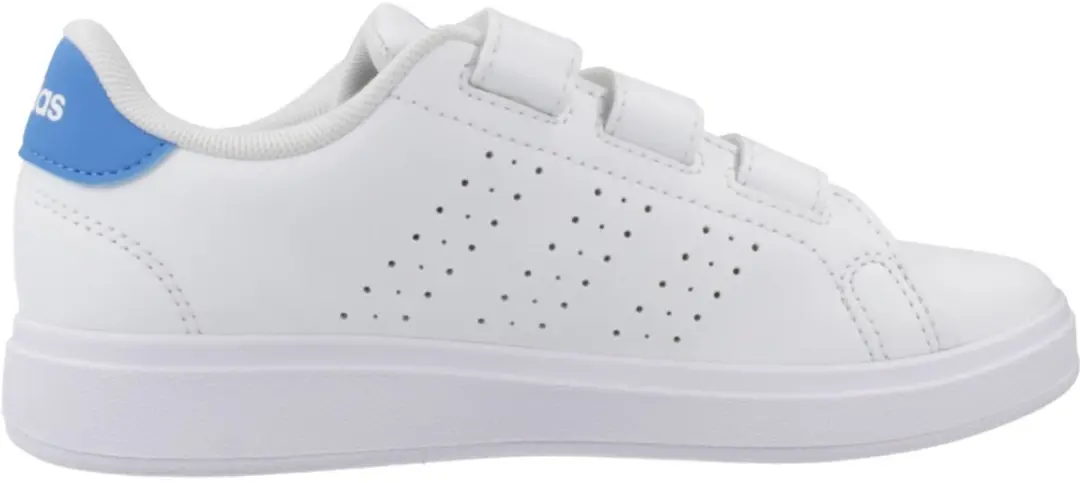 Adidas Sport Advantage Base 2.0 Sneaker 32