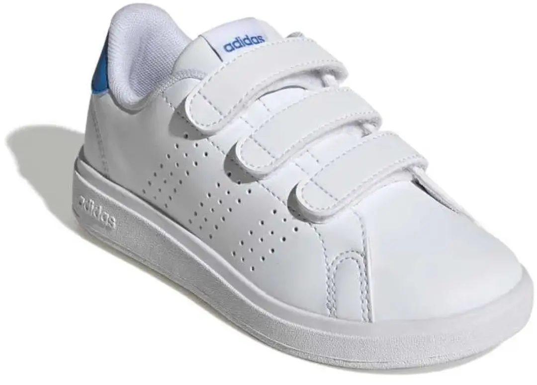 Adidas Sport Advantage Base 2.0 Sneaker 32 - Wit - afbeelding 6 van 6