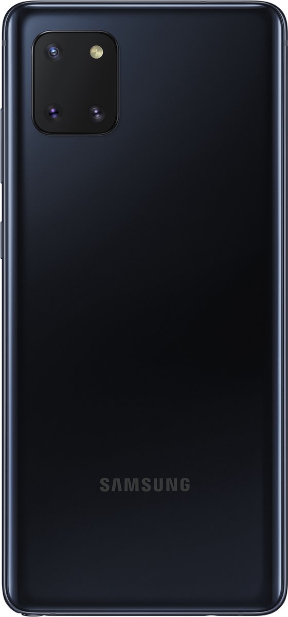 Galaxy Note10 Lite 128GB