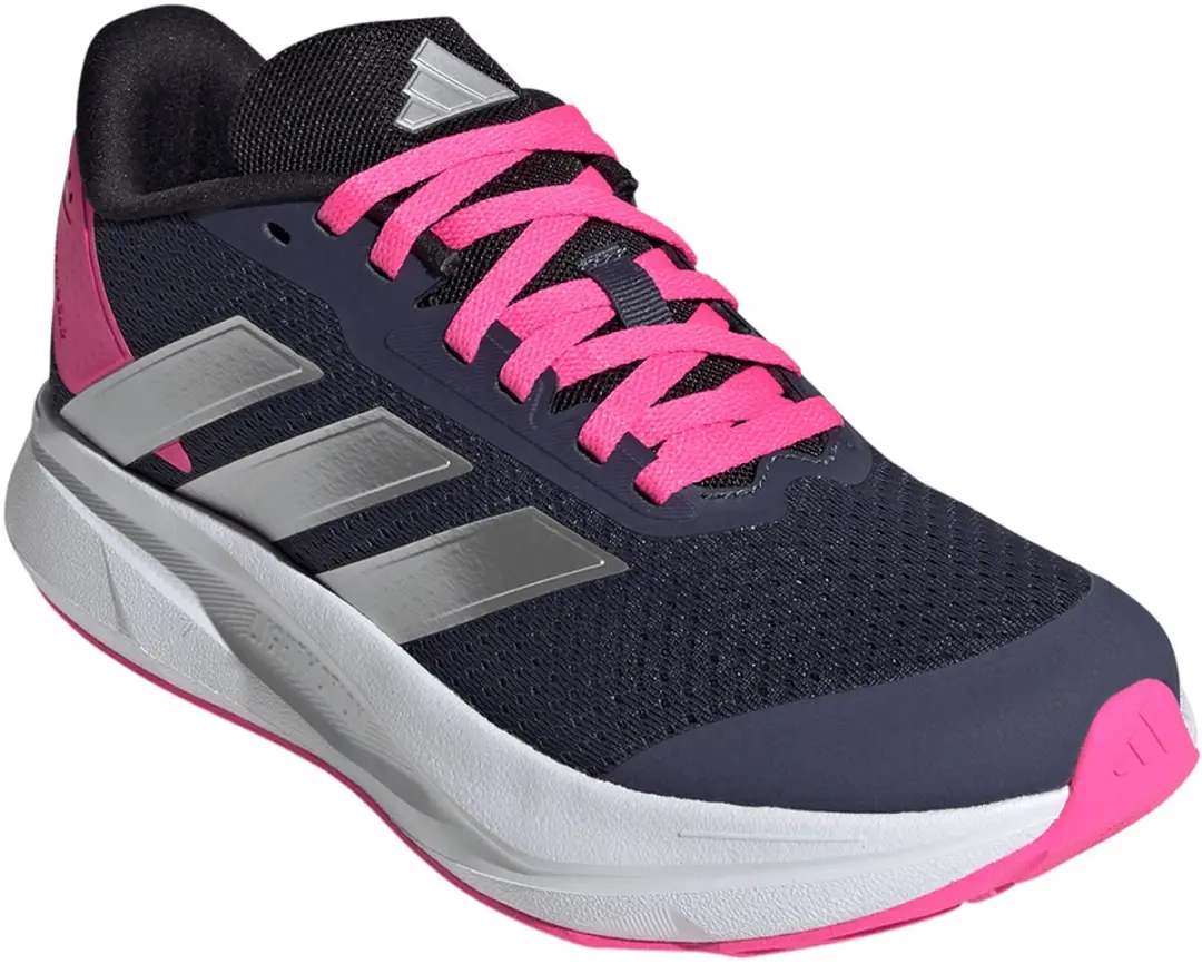 adidas Duramo SL2 J Hardloopschoenen - Blauw