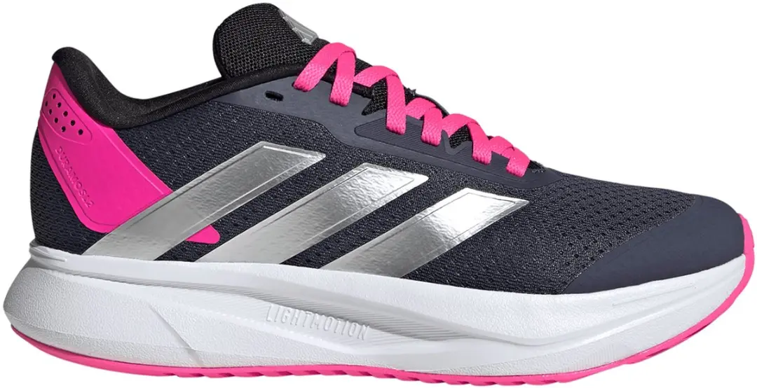 adidas Duramo SL2 J Hardloopschoenen - Blauw