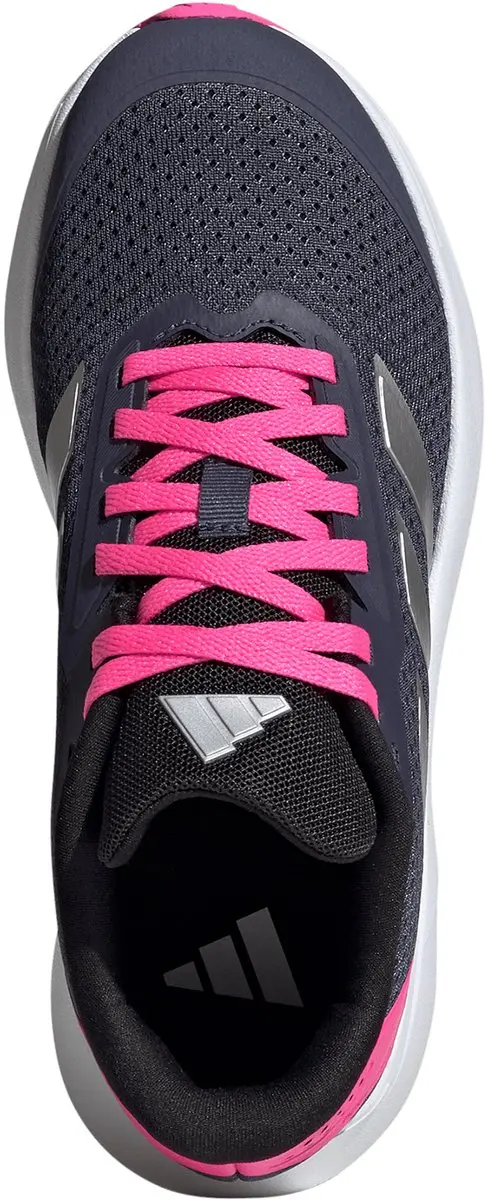 adidas Duramo SL2 J Hardloopschoenen - Blauw - afbeelding 6 van 6
