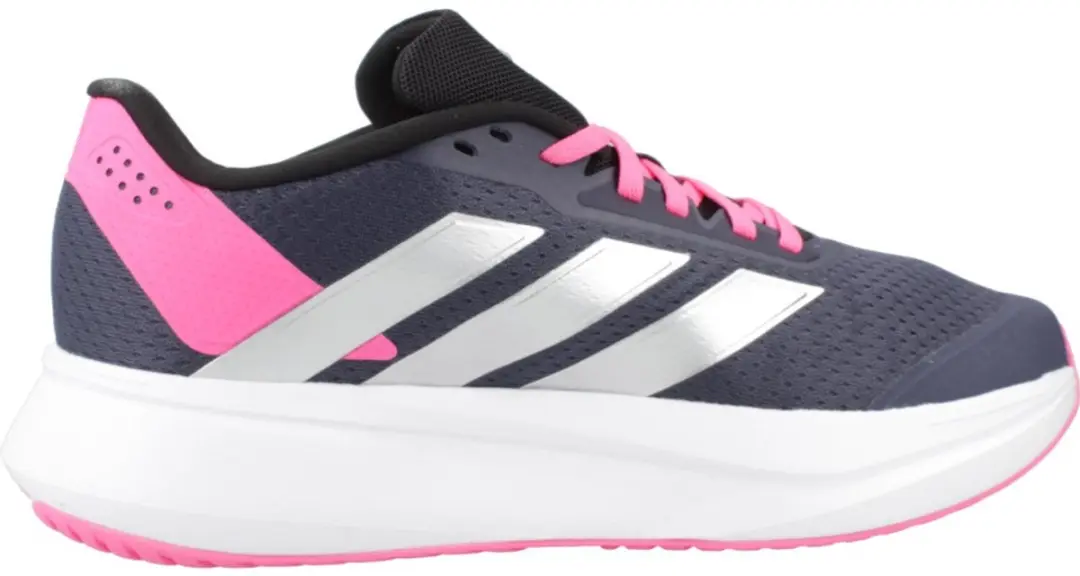 adidas Duramo SL2 J Hardloopschoenen