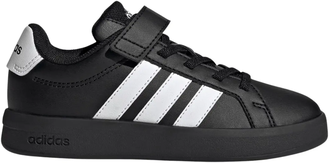 Adidas Grand Court 3.0 Sneakers Junior