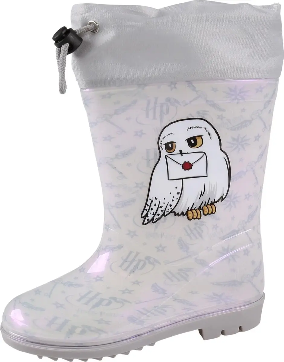 Harry Potter Hedwig