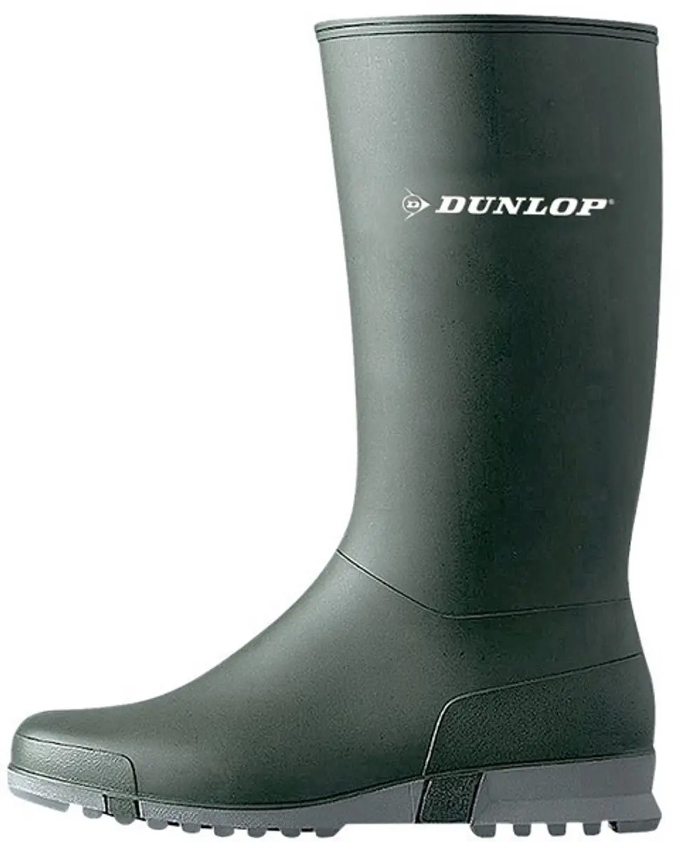 Dunlop