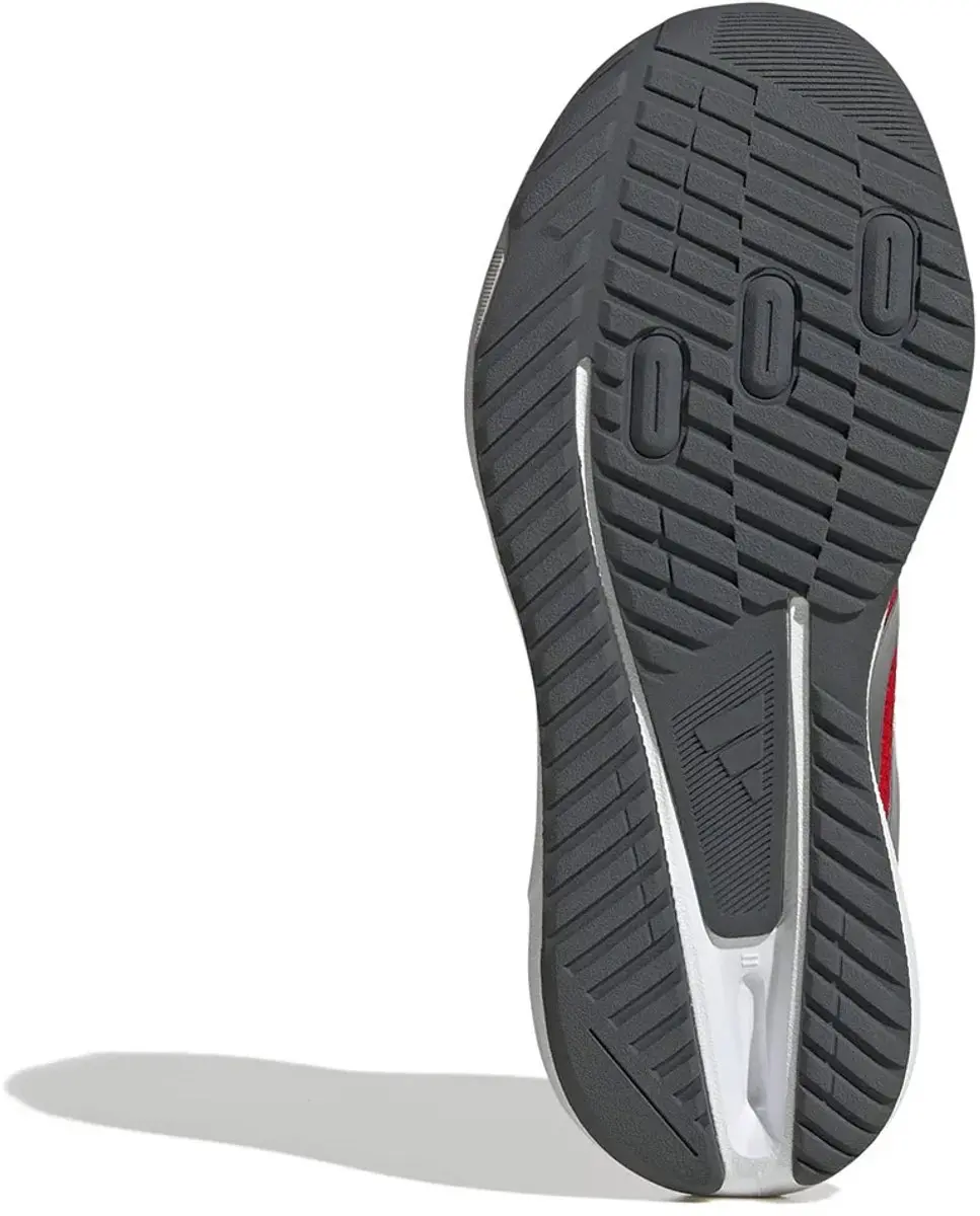 adidas Duramo SL2 J Hardloopschoen - Rood