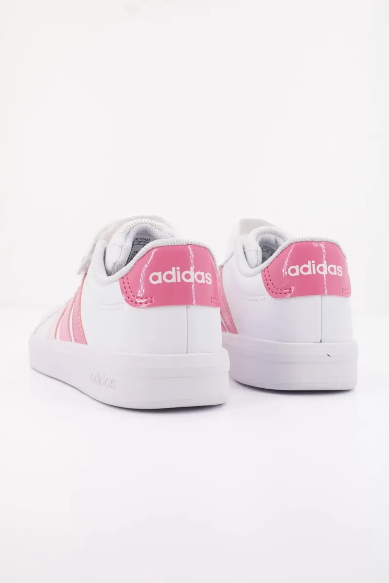 Adidas Sport Grand Court 3.0 El Sneakers 35