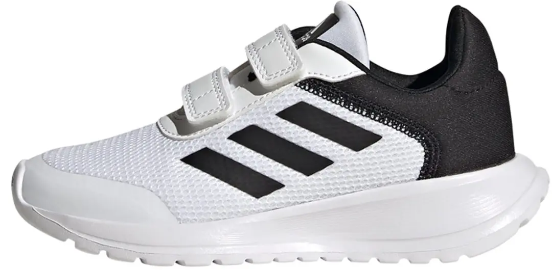 Adidas Sportswear Tensaur Run Schoenen