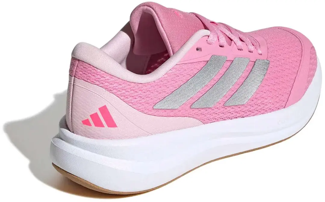 Adidas Runfalcon 6 Junior Hardloopschoenen - EU 38 - Roze