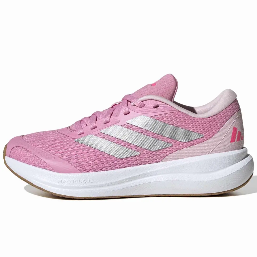 Adidas Runfalcon 6 Junior Hardloopschoenen - EU 38 - Roze