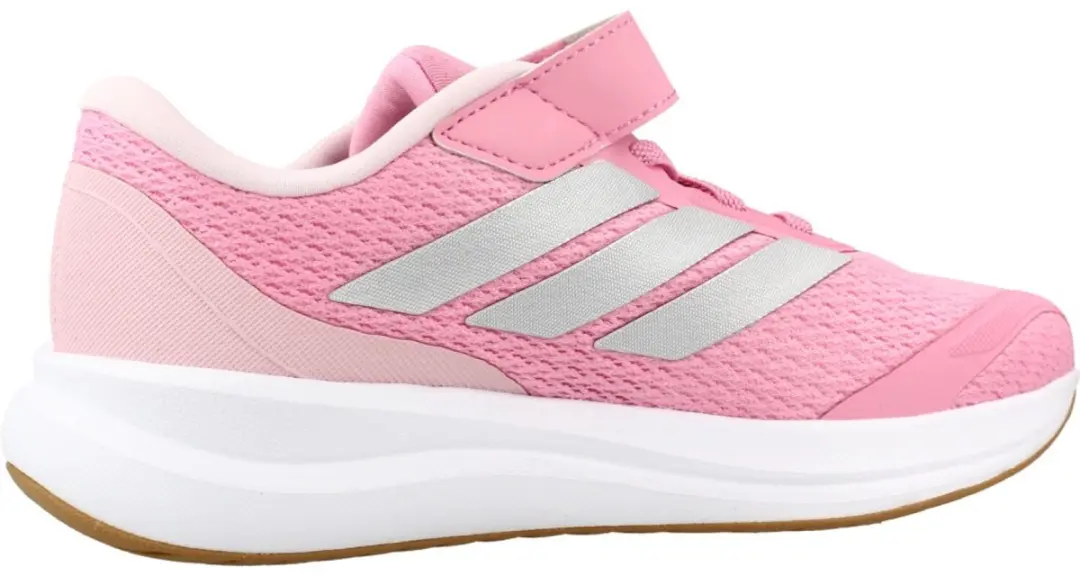 Adidas Sport Runfalcon 6 El C Hardloopschoenen