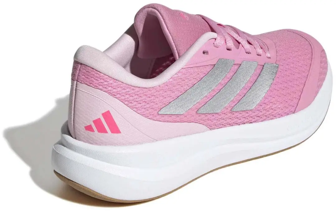 Adidas Runfalcon 6 J Hardloopschoenen - Roze - 36