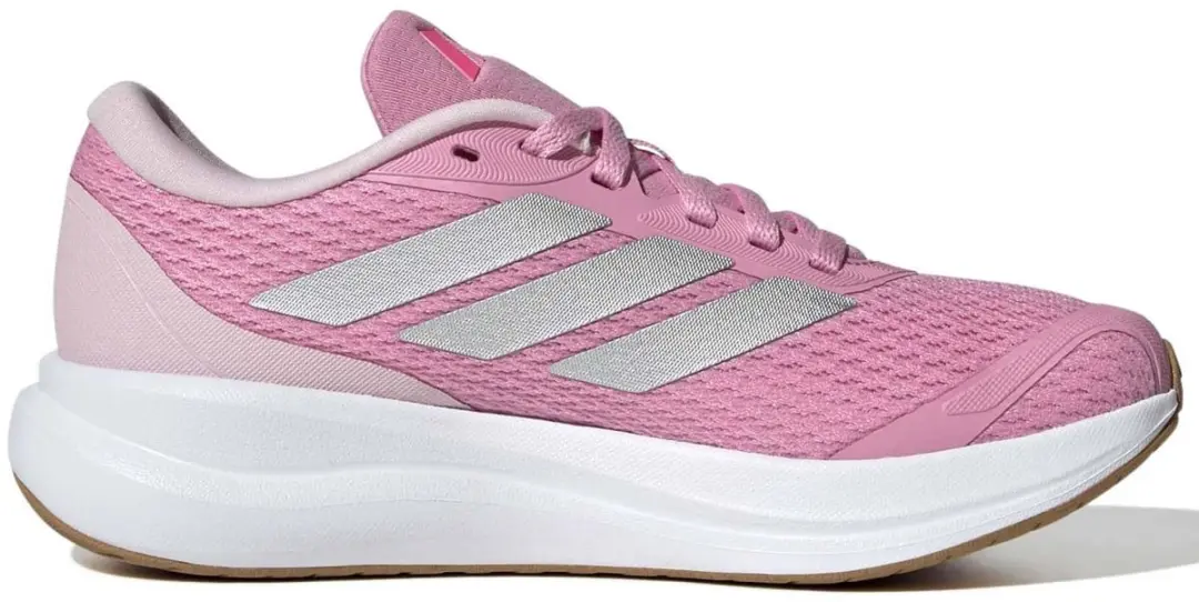 Adidas Runfalcon 6 J Hardloopschoenen - Roze - 36