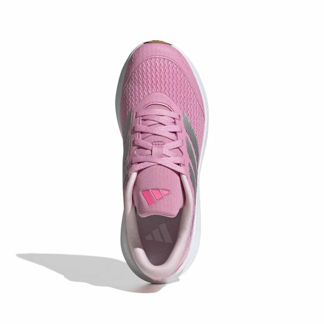 Adidas Runfalcon 6 J Hardloopschoenen - Roze - 36