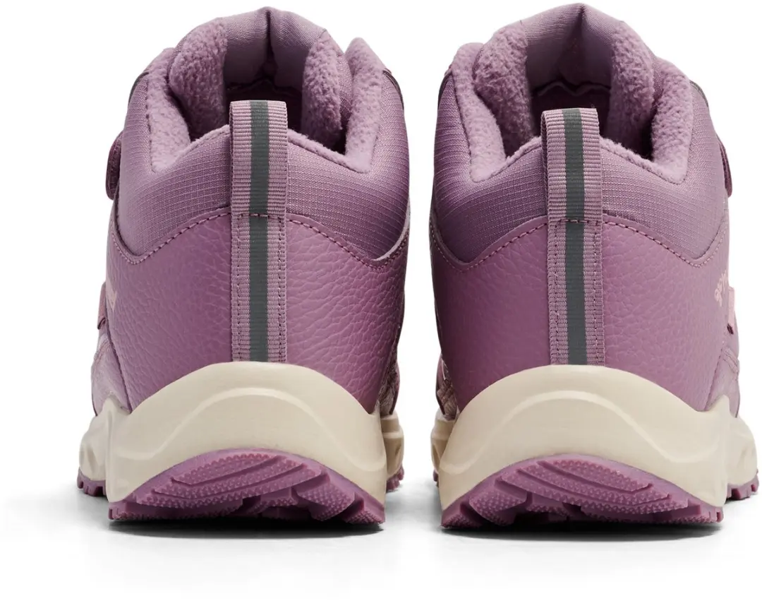 hummel ROOT TEX JR