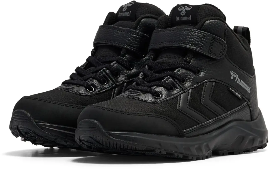 hummel ROOT TEX JR