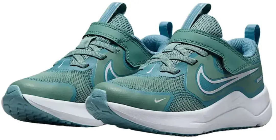 Nike Cosmic Runner HM4400-008 - Schoenen - 28 - Multicolor