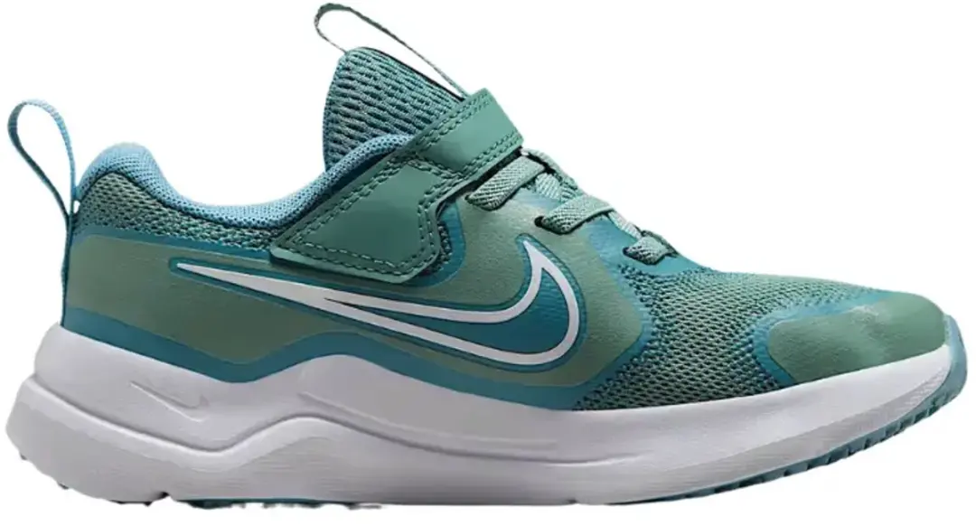 Nike Cosmic Runner HM4400-008 - Schoenen - 28 - Multicolor