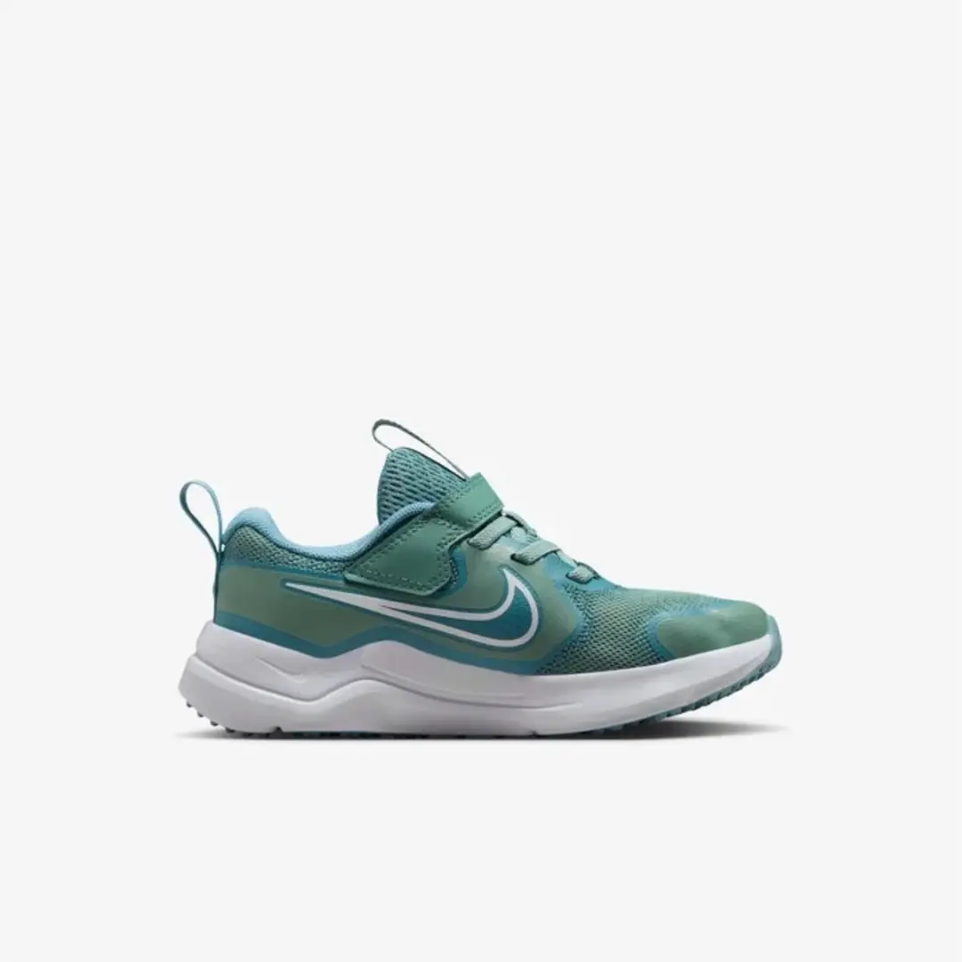 Nike Cosmic Runner HM4400-008 - Schoenen - 28 - Multicolor