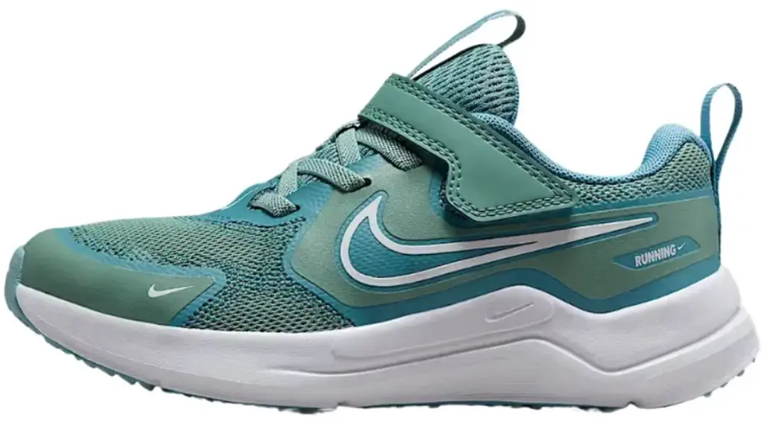 Nike Cosmic Runner HM4400-008
