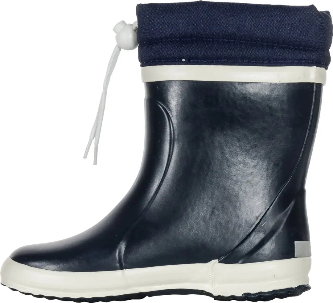 Bergstein Winterboot Regenlaarzen Junior 31 - Dark Blue - afbeelding 4 van 6