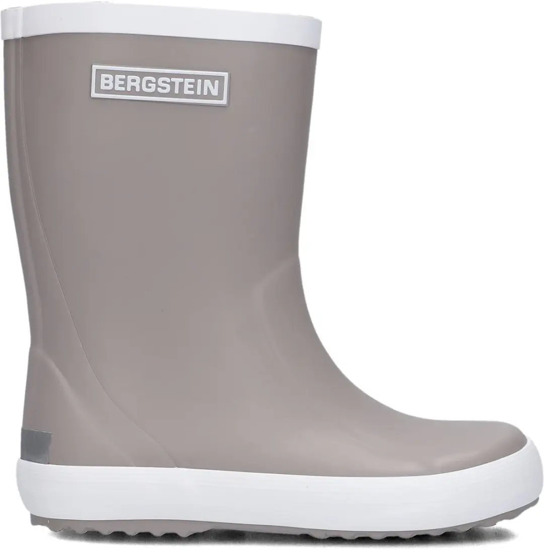 Bergstein Classic Regenlaarzen Junior 36 - Beige