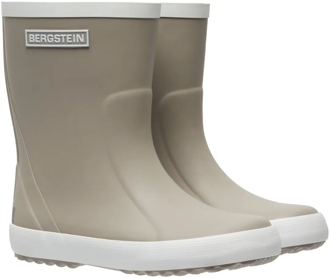 Bergstein Classic Regenlaarzen Junior 36
