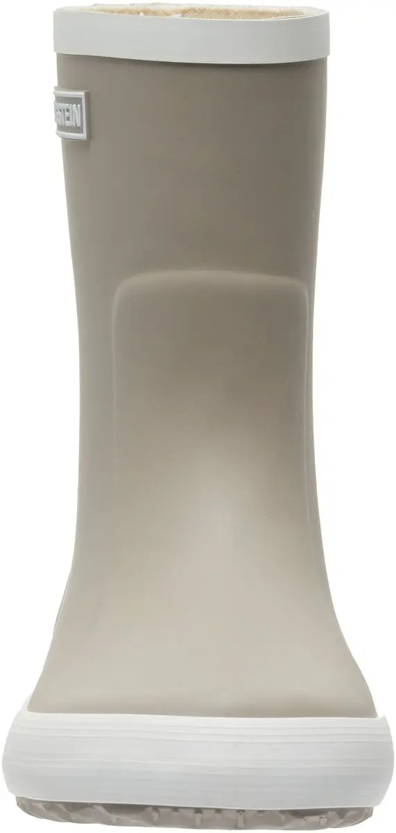 Bergstein Classic Regenlaarzen Junior 36 - Beige